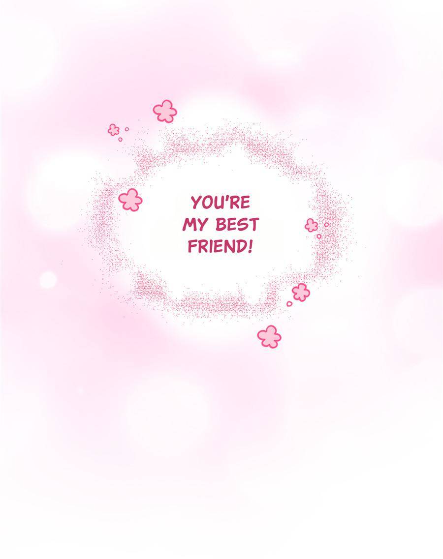 87. Qiuqiu, do you like me 82 88973379 900 1137 42499