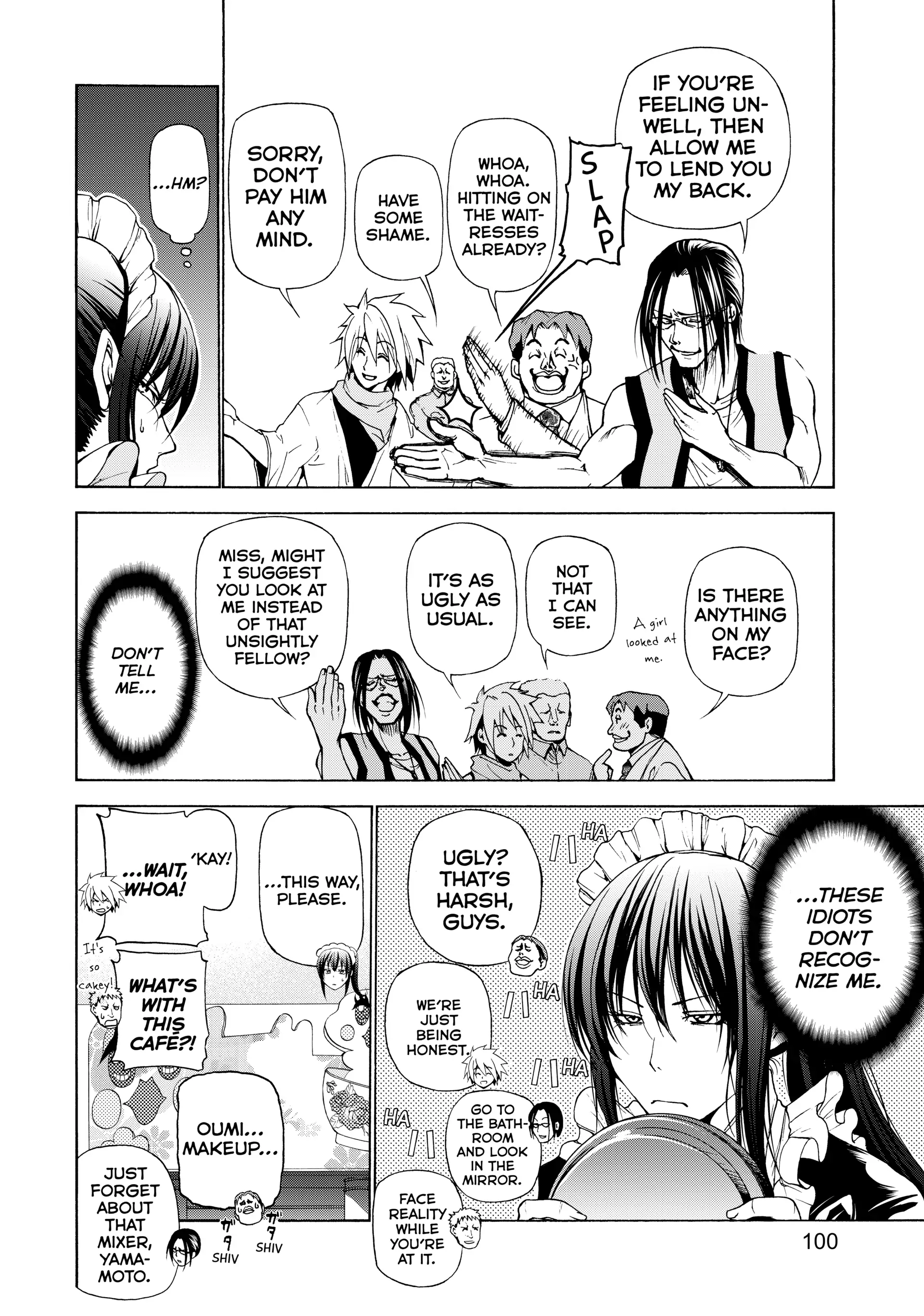 Chapter 24 image 25
