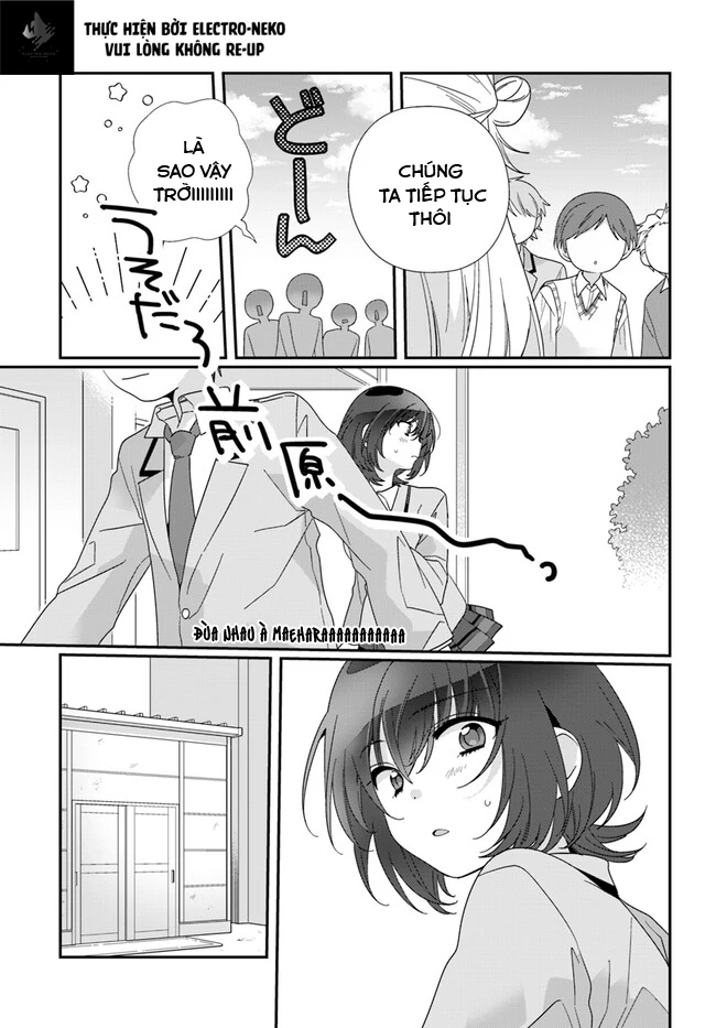 88974612 650 933 93186