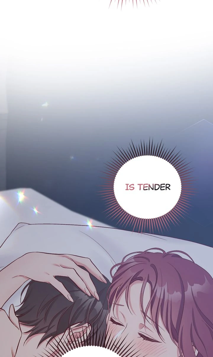 86477517 720 1206 70594