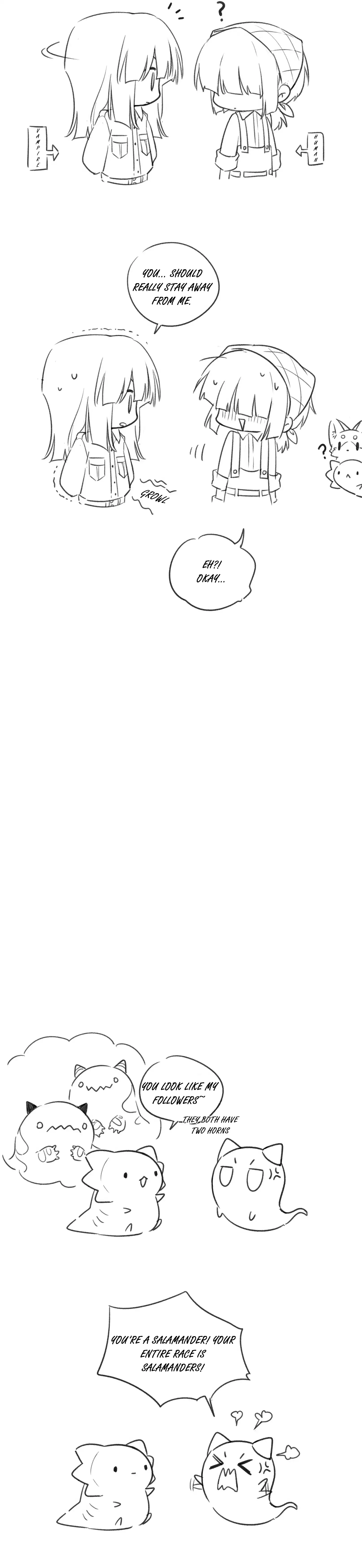 73984484 1615 7000 175692