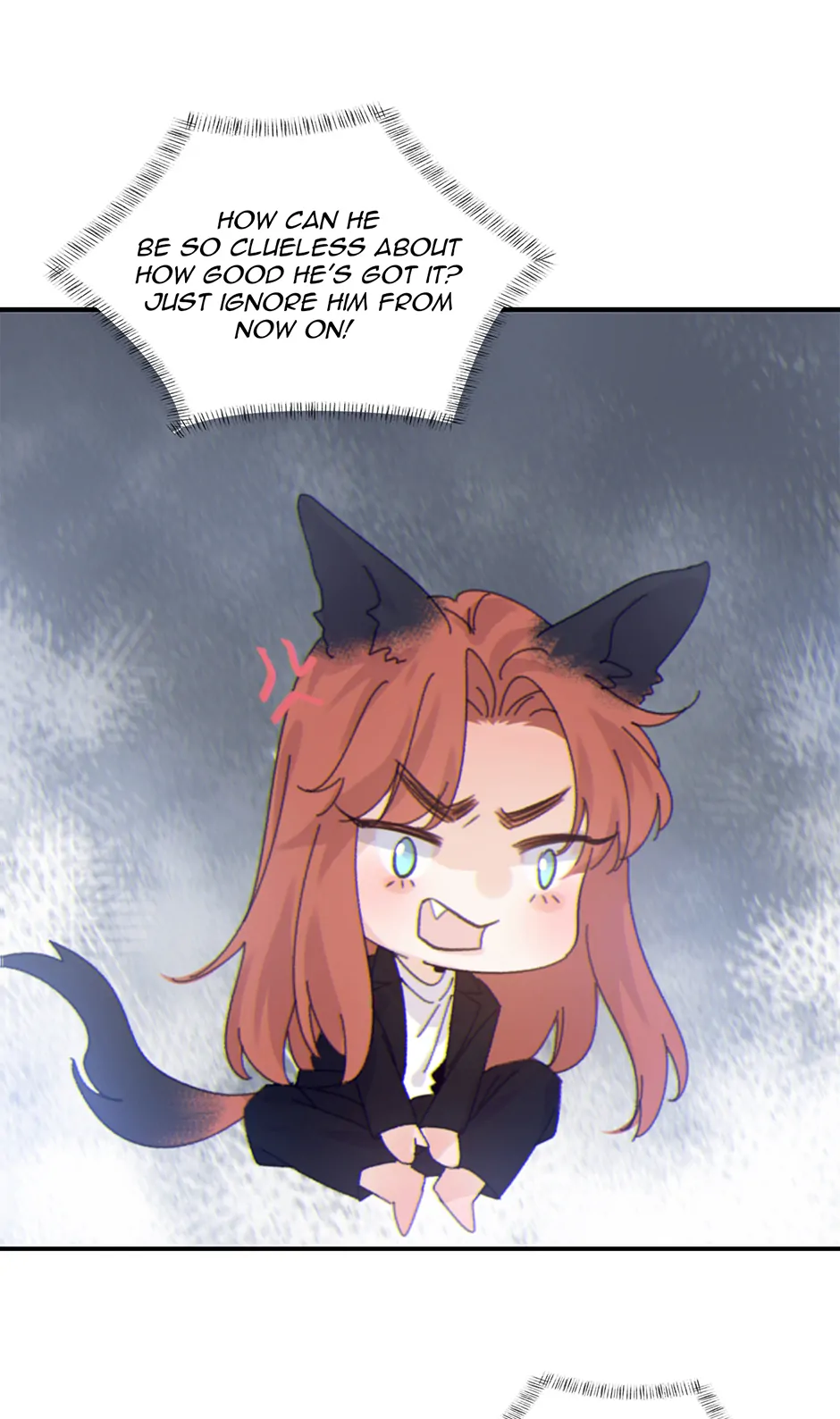 74052202 940 1588 84168