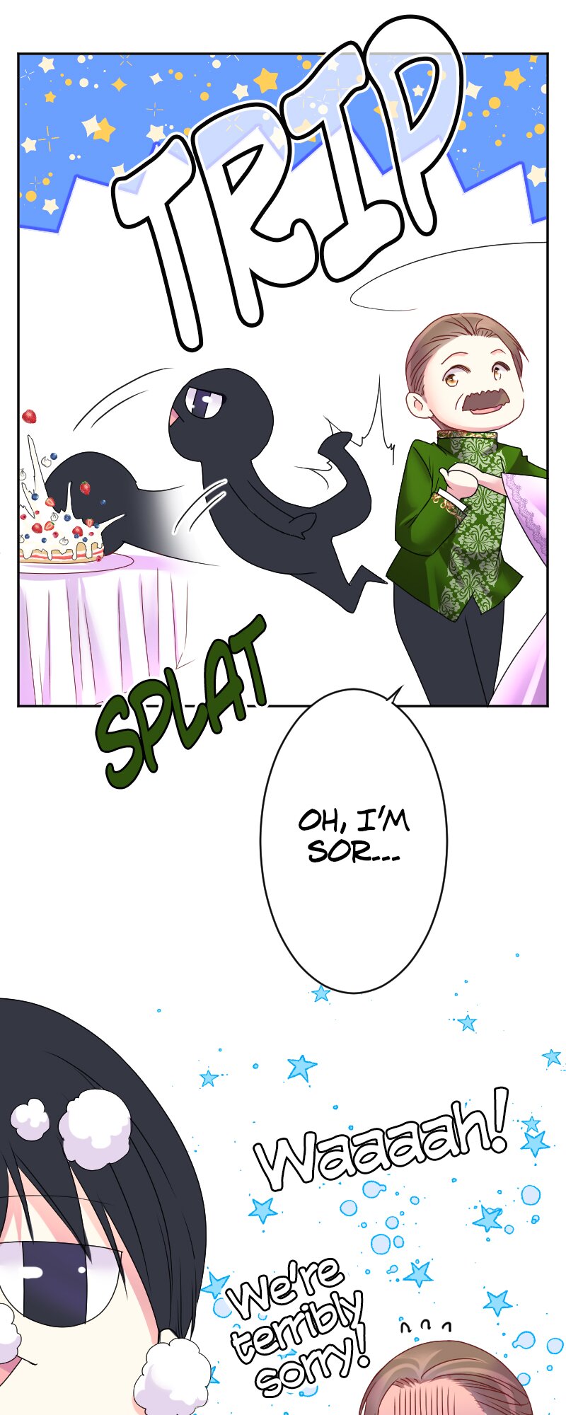 64258084 800 2000 229547