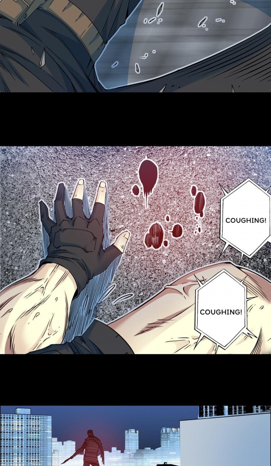 62185172 940 1614 327543