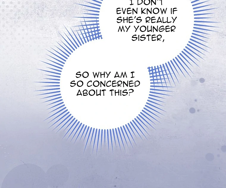 76466512 760 630 74536