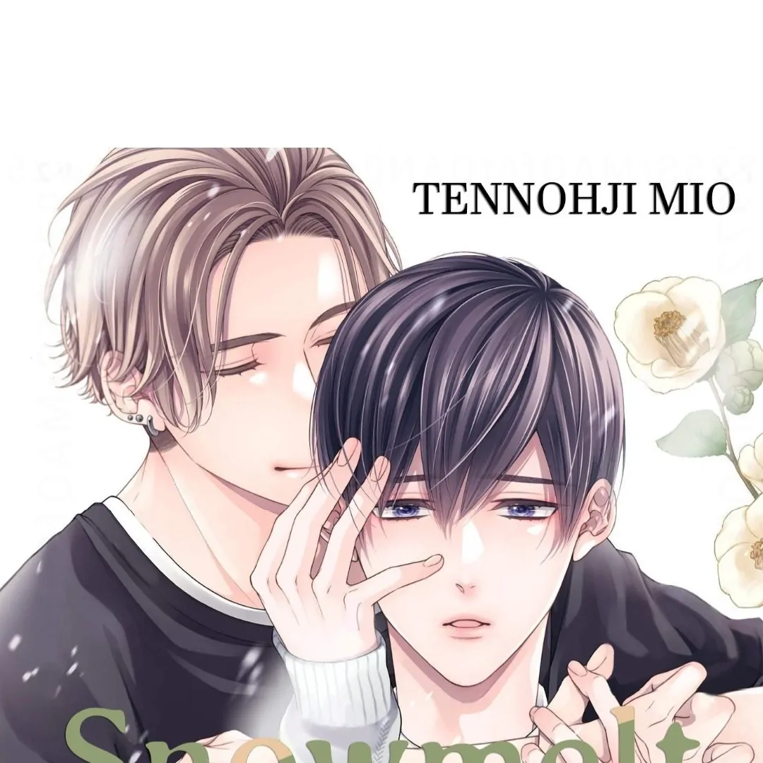 Snowmelt Syndrome [Official]-Chapter 1