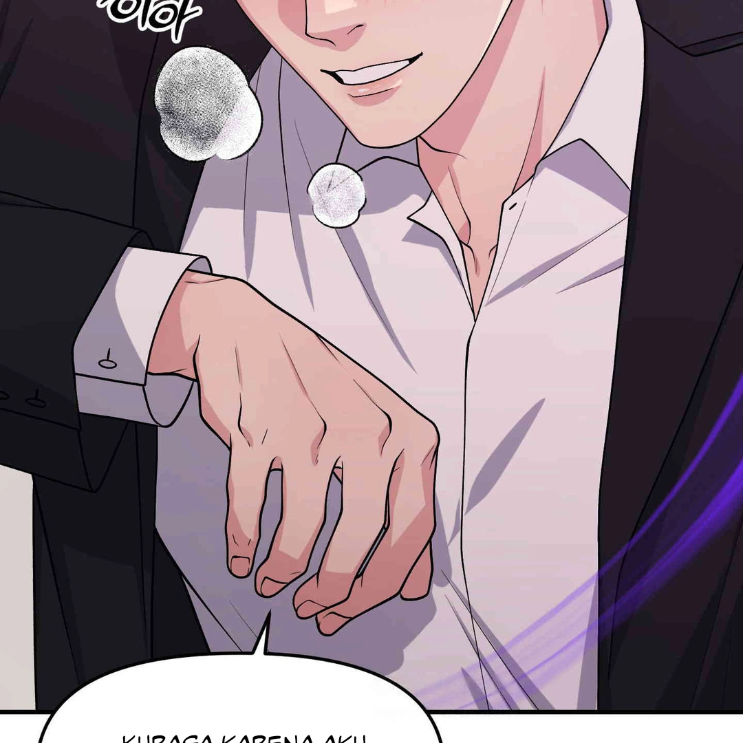 66036336 1080 1080 136216