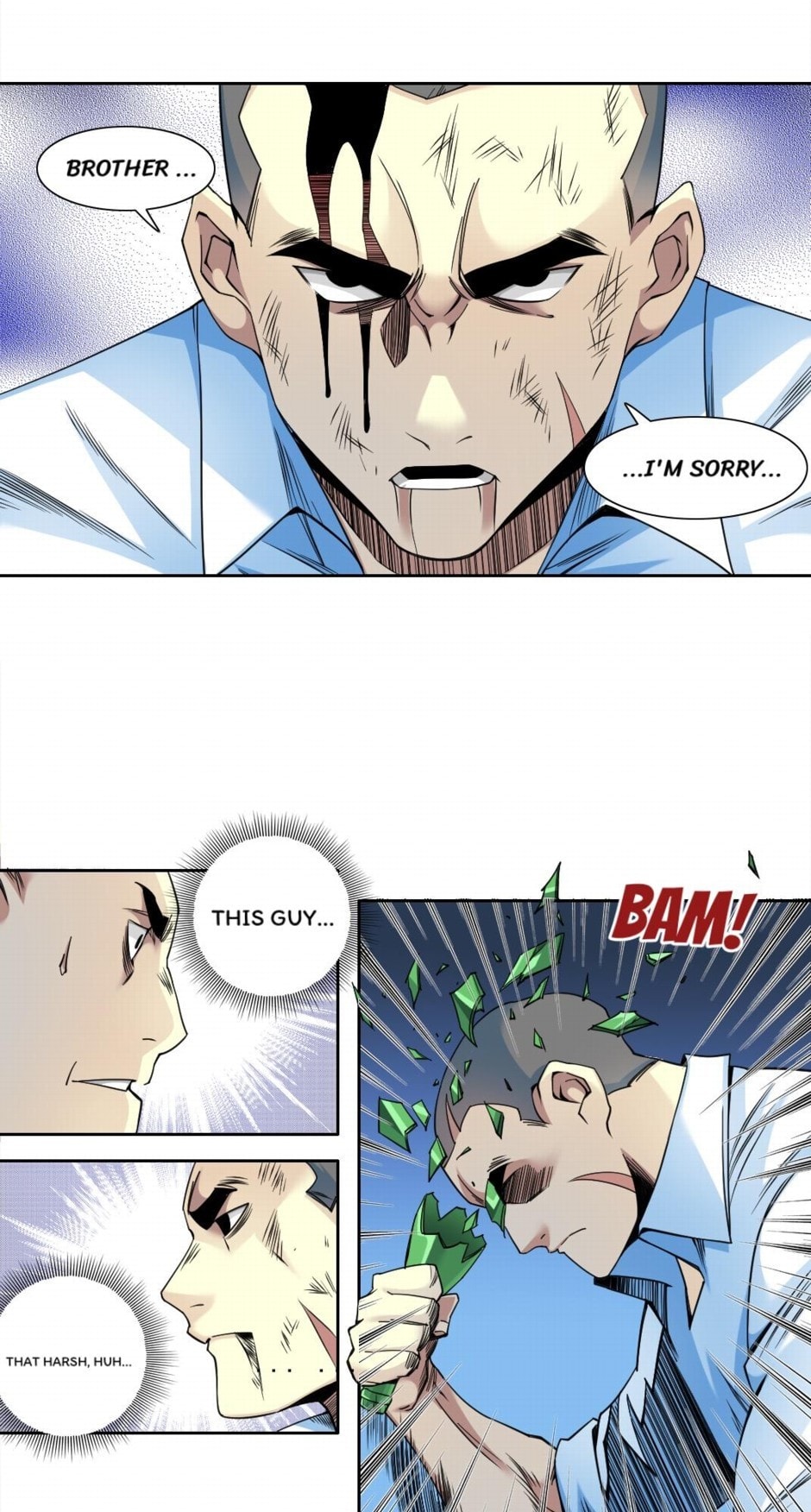 63550270 940 1752 319035