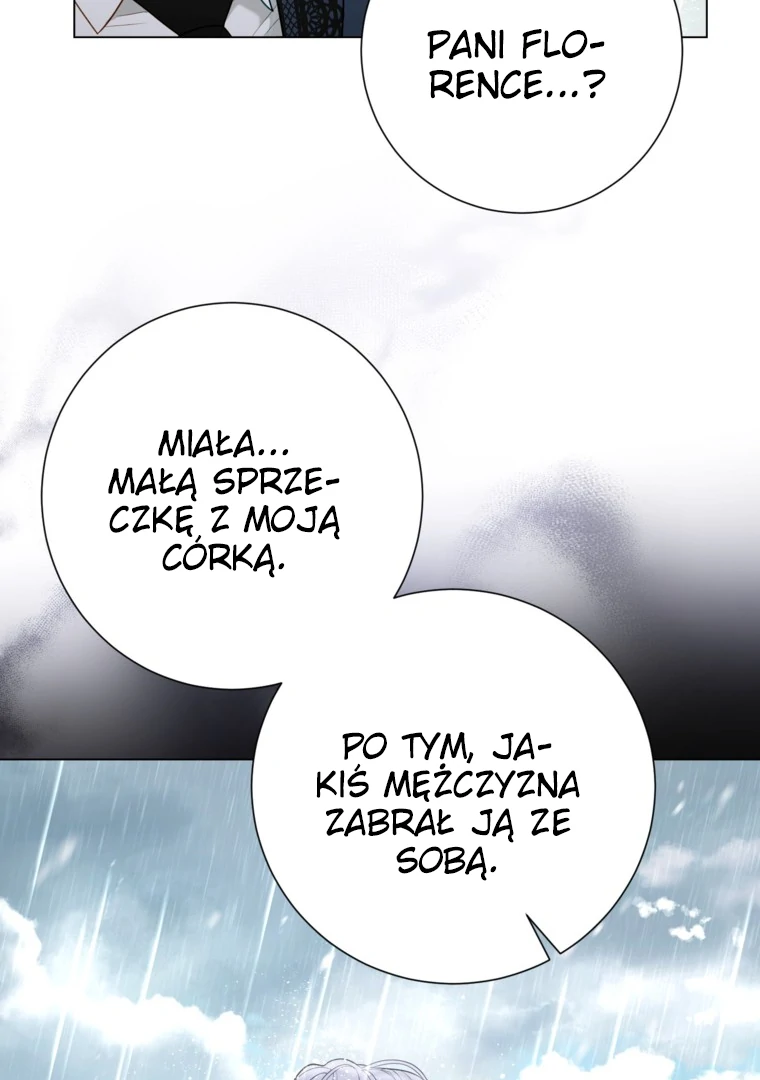 88964973 760 1080 61944