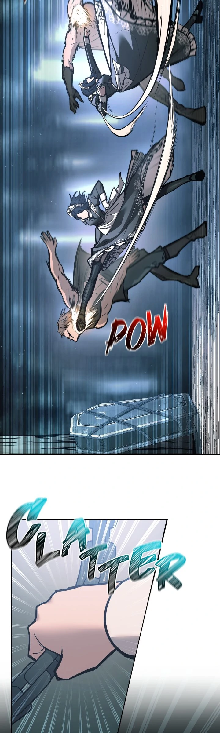 Chapter 141 image 46