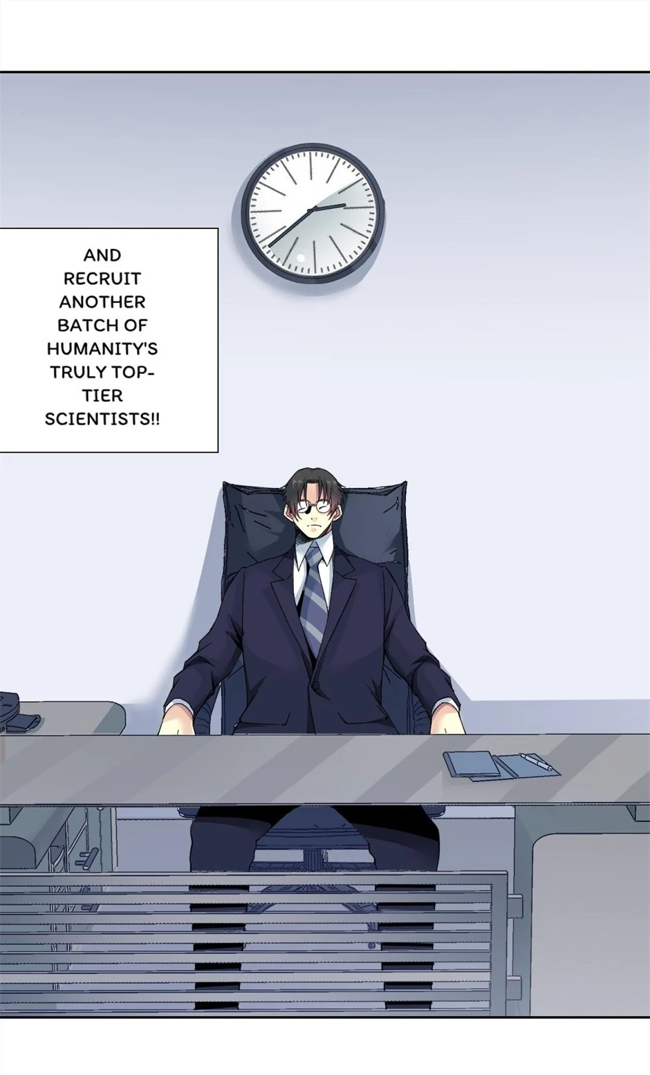 88235035 940 1555 77038