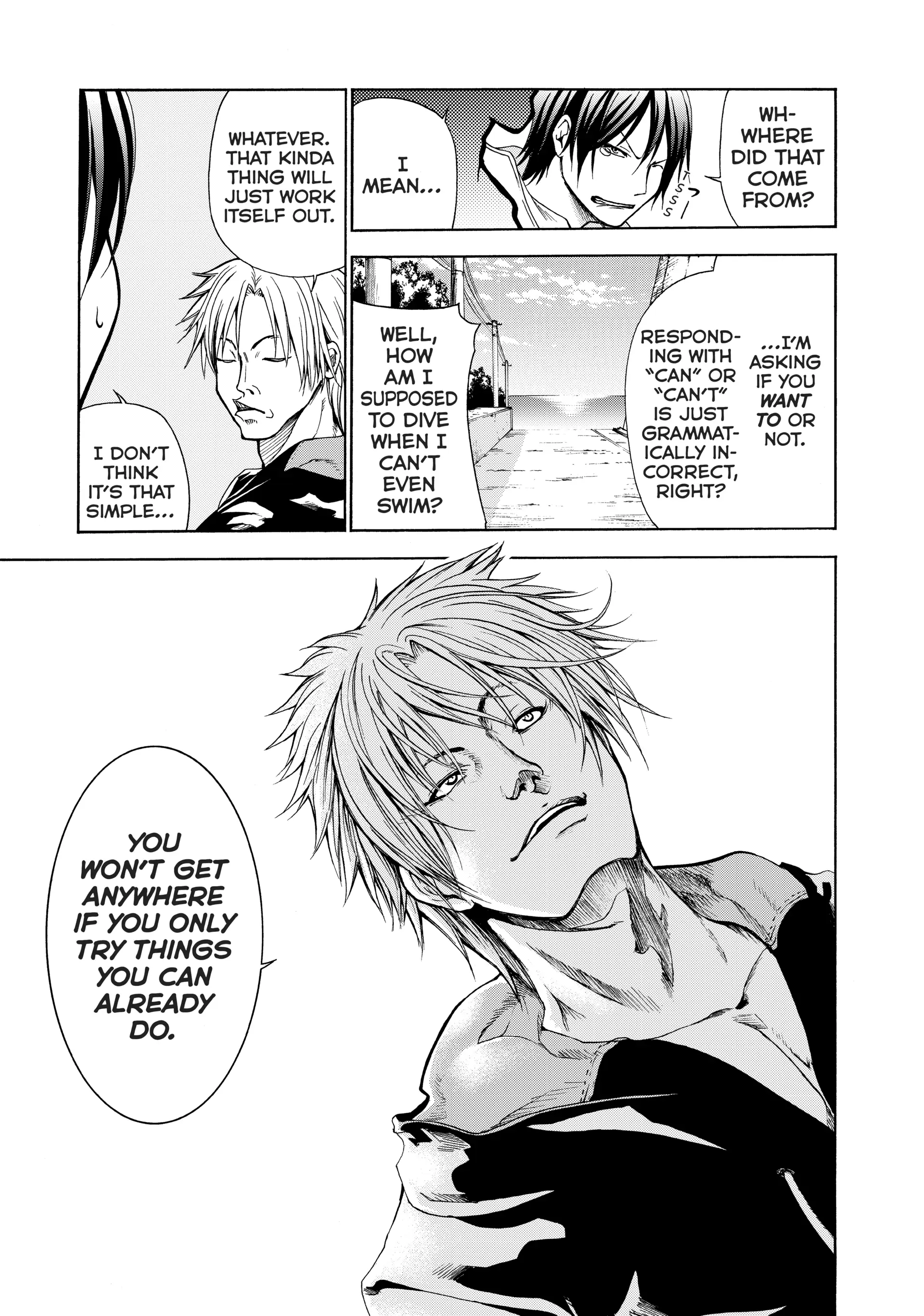 Chapter 1 image 26