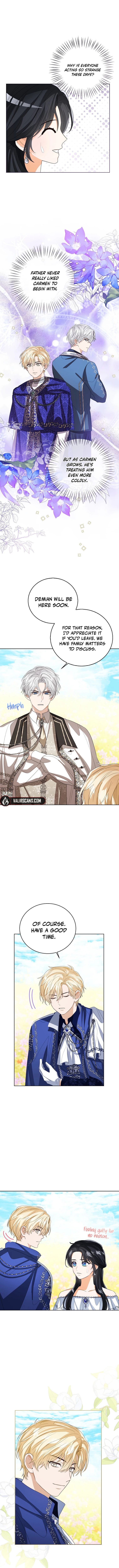 71275074 760 10000 886954