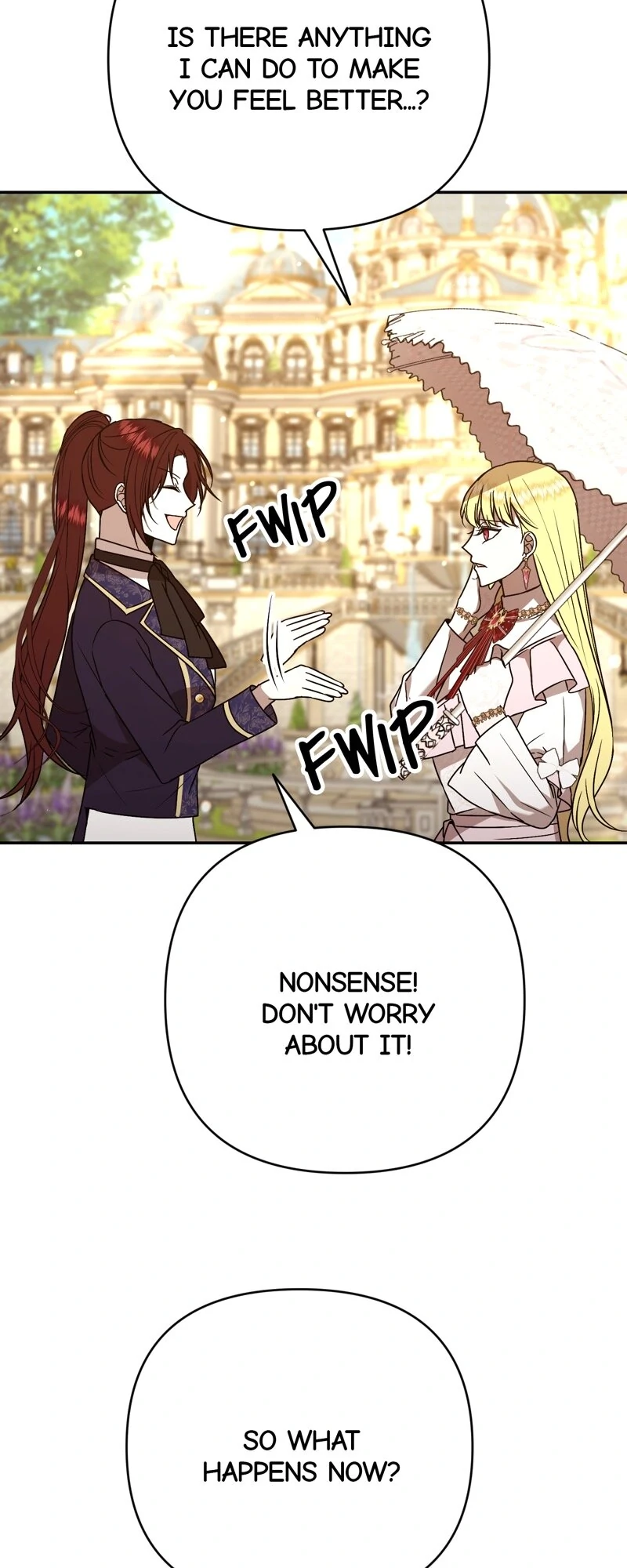 68814035 800 2000 152914