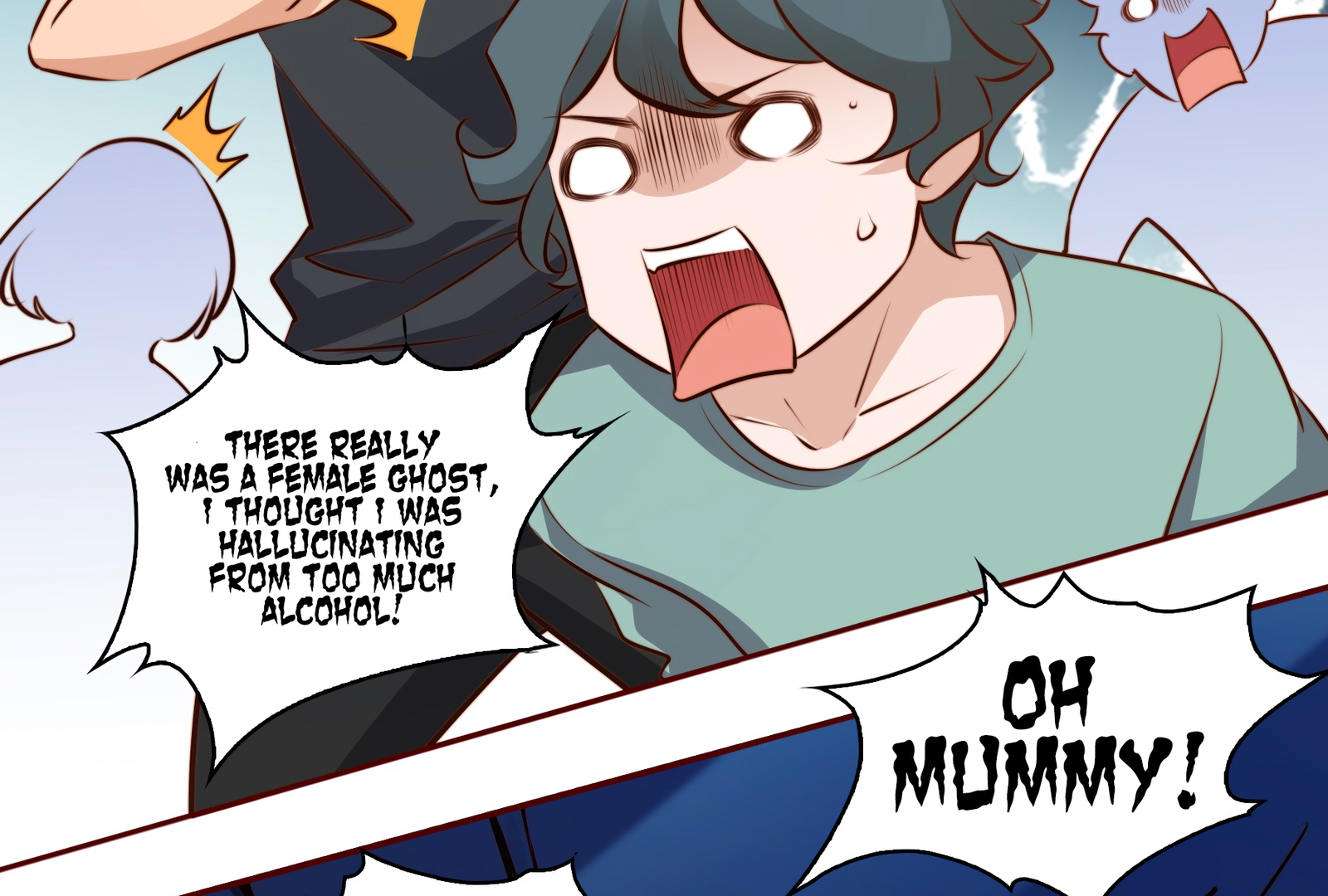 60914843 1600 1080 773911