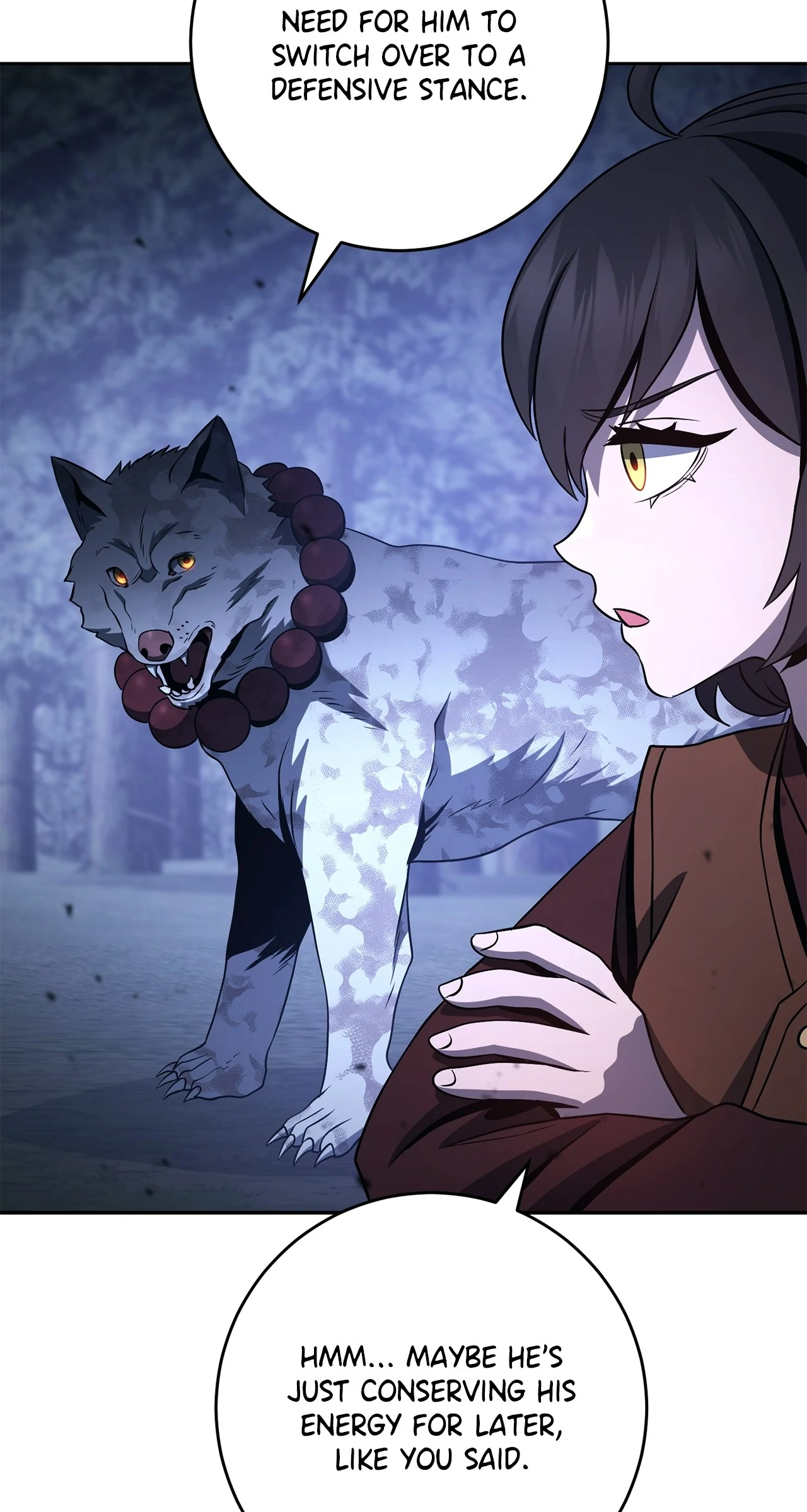 87886854 1280 2400 251152