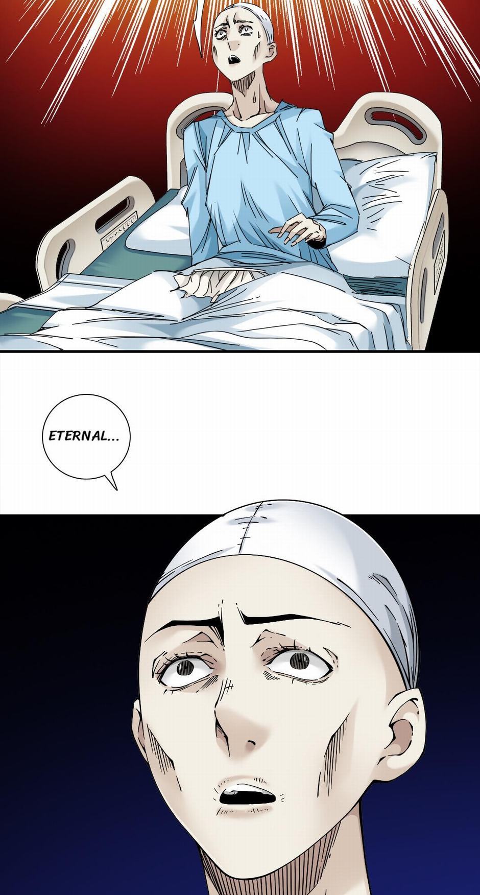 59339177 940 1752 187847