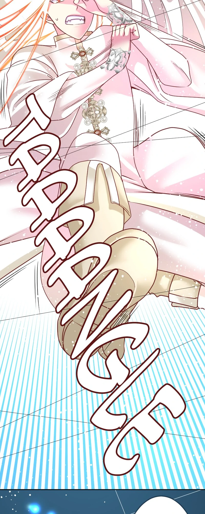 76472434 800 2000 293916