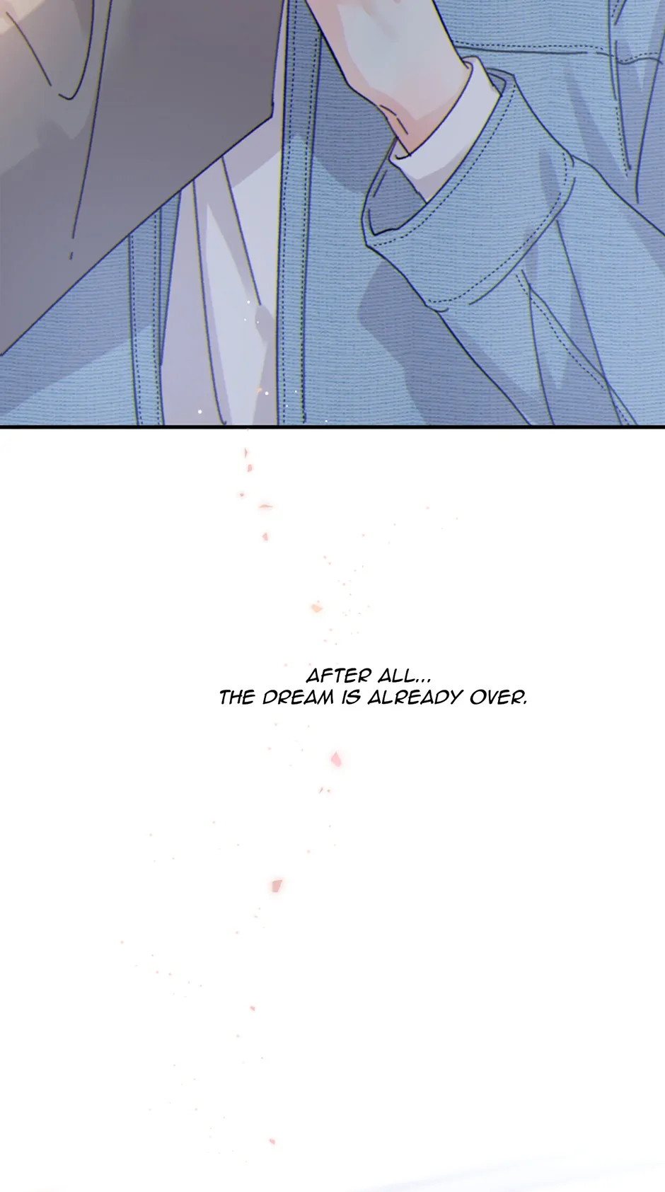 73898045 940 1685 60070