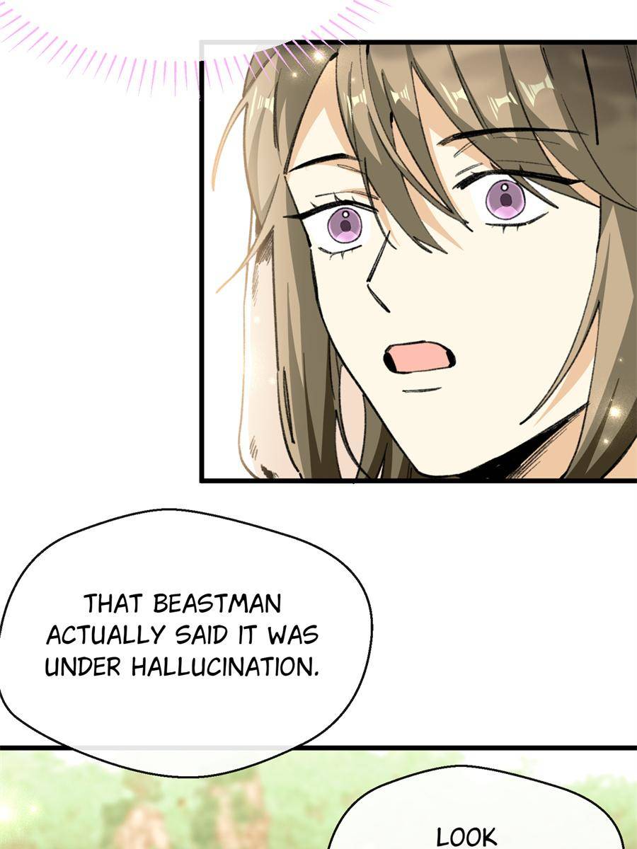 44. Guoguo Has Grown Up 72 81435738 900 1200 89265