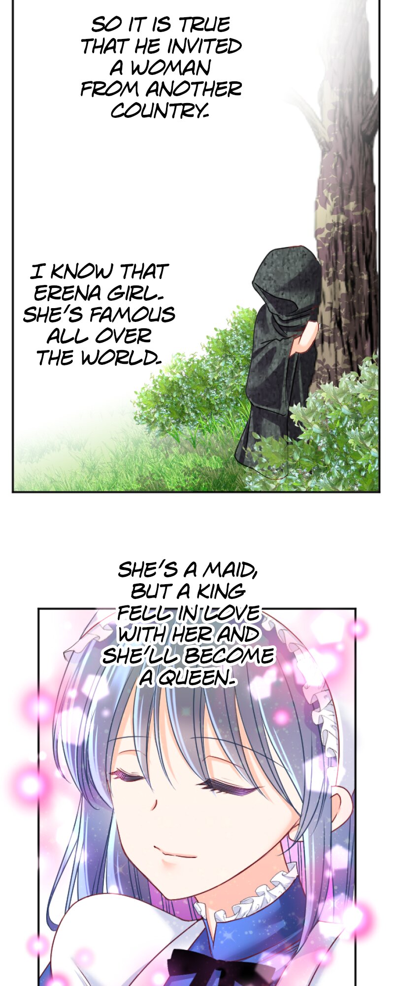 59147963 800 2000 265261