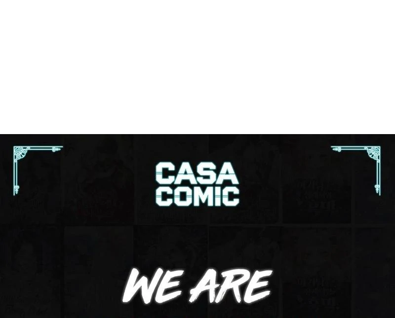 74288348 800 645 19996