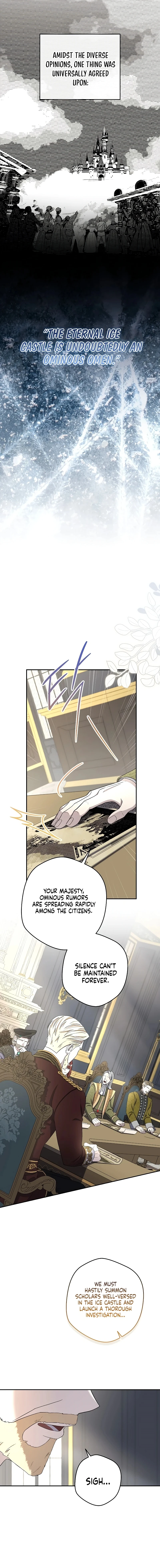 74892515 800 7810 886328