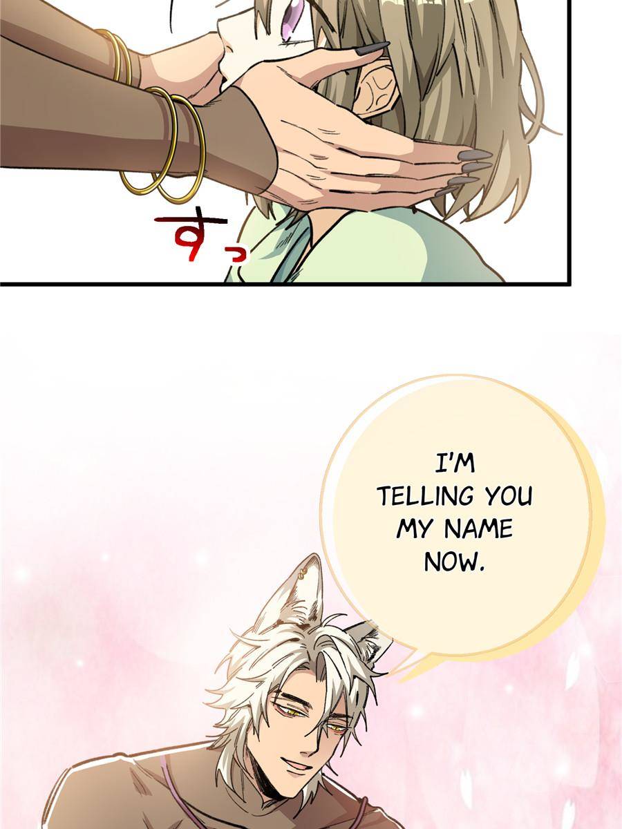 6. -Bear Nanny- failed to apply for the job 75 75870153 900 1200 89542