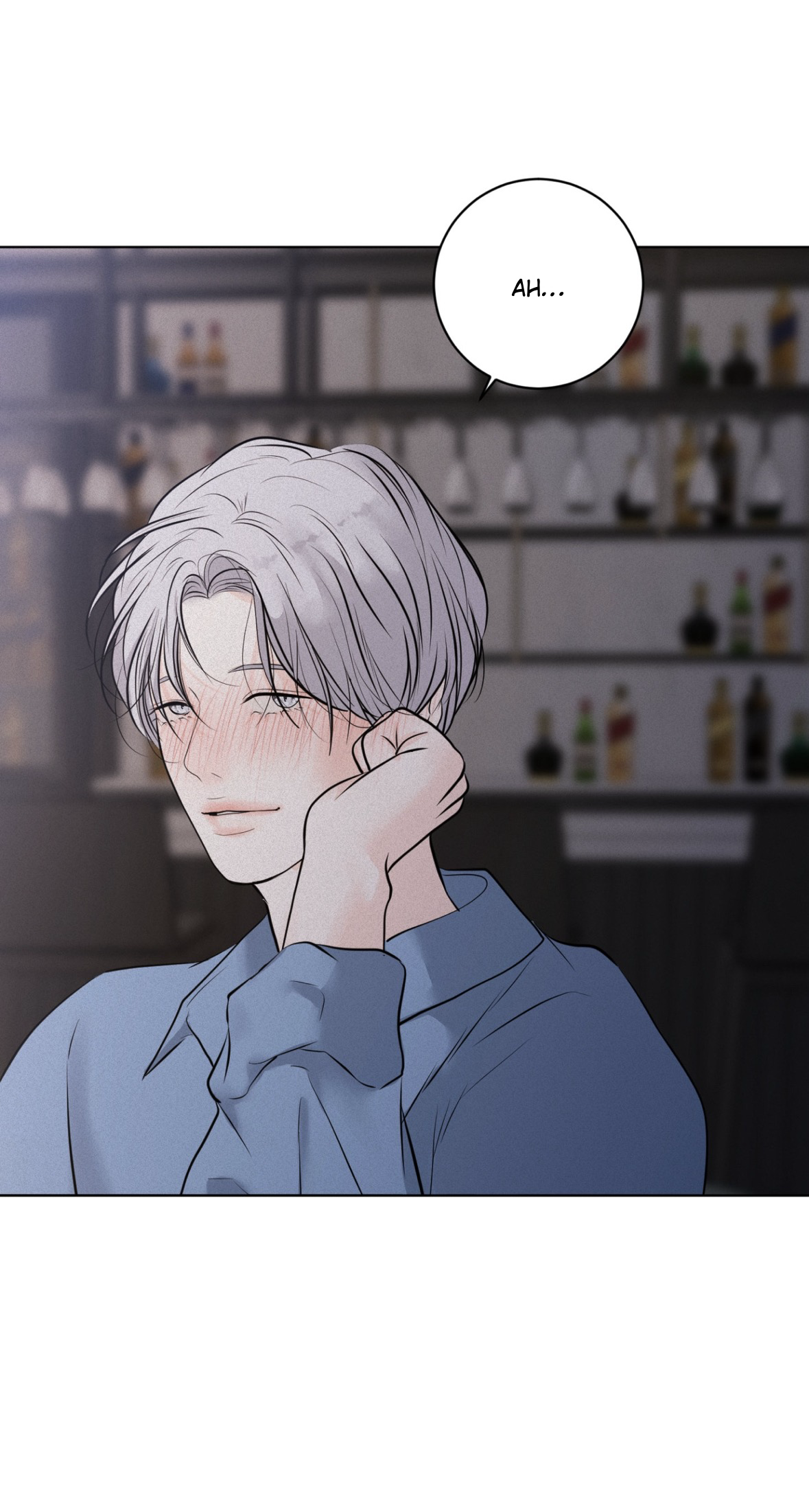 55760227 1179 2202 1981759