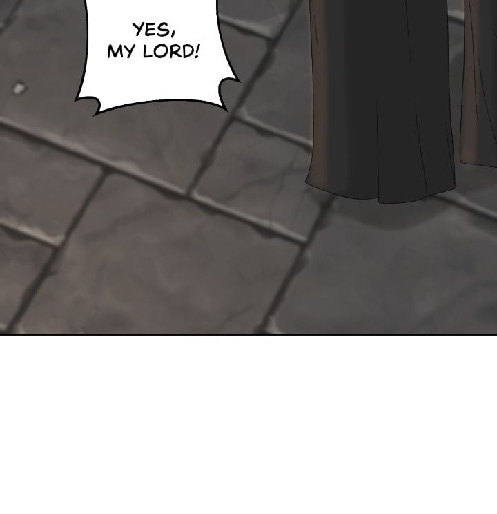 65773885 720 744 21068